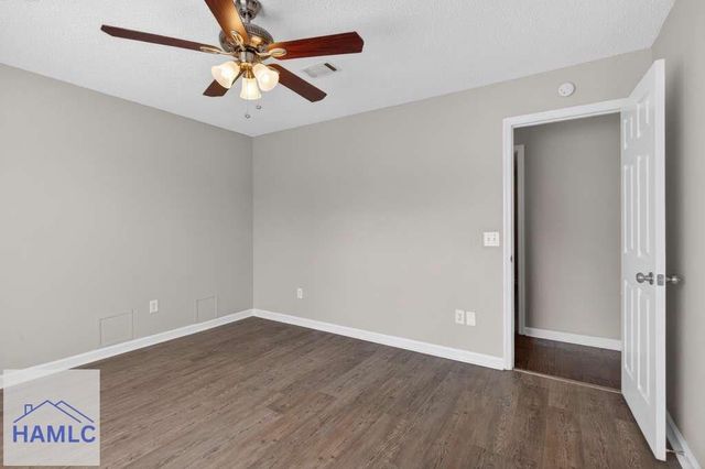 1104 Apache Alley, Hinesville, GA 31313