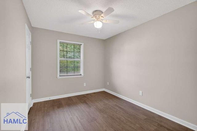 1104 Apache Alley, Hinesville, GA 31313
