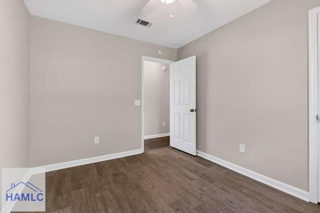 1104 Apache Alley, Hinesville, GA 31313