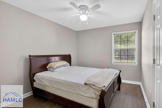 1104 Apache Alley, Hinesville, GA 31313