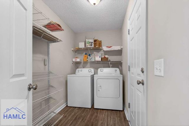 1104 Apache Alley, Hinesville, GA 31313