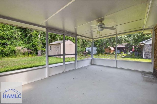 1104 Apache Alley, Hinesville, GA 31313