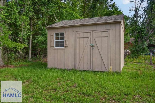 1104 Apache Alley, Hinesville, GA 31313