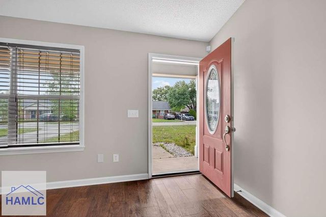 1104 Apache Alley, Hinesville, GA 31313