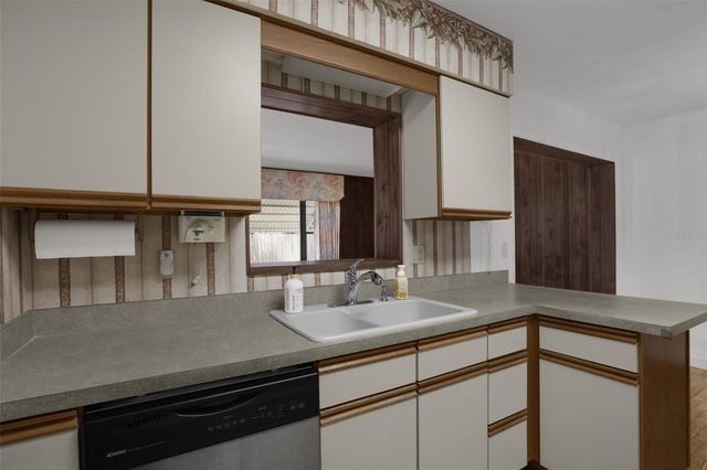 716 MOROCCO AVENUE, Orlando, FL 32807