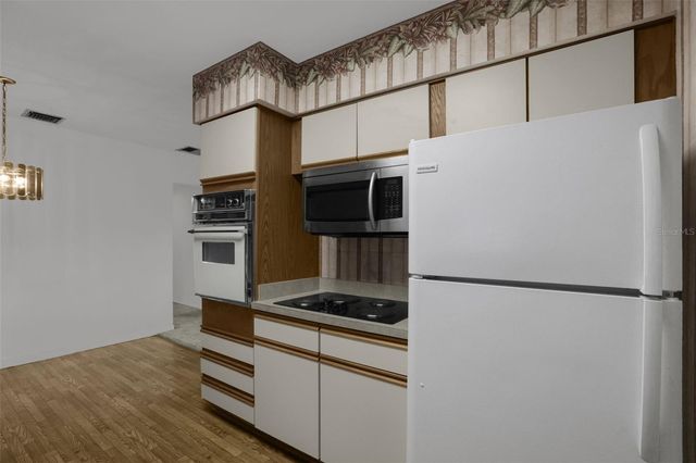 716 MOROCCO AVENUE, Orlando, FL 32807