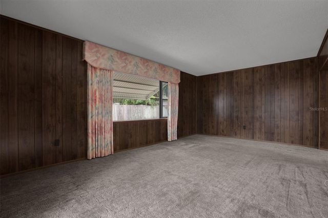 716 MOROCCO AVENUE, Orlando, FL 32807