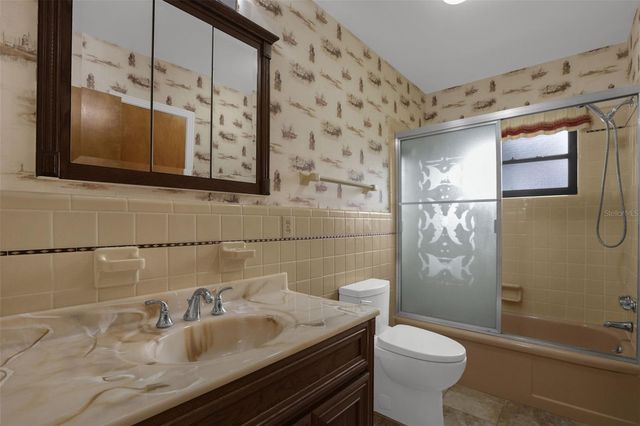 716 MOROCCO AVENUE, Orlando, FL 32807