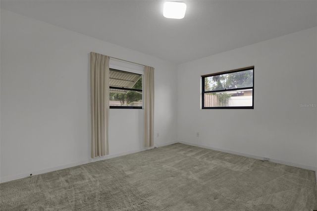 716 MOROCCO AVENUE, Orlando, FL 32807