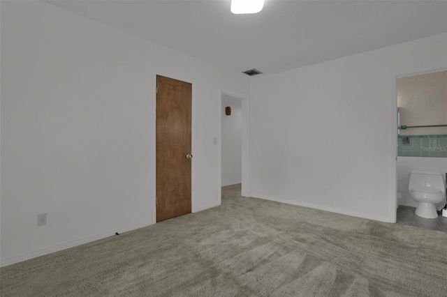 716 MOROCCO AVENUE, Orlando, FL 32807