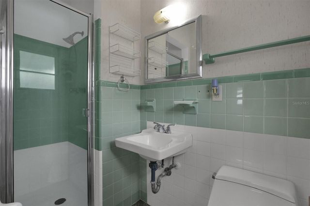 716 MOROCCO AVENUE, Orlando, FL 32807