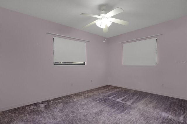 716 MOROCCO AVENUE, Orlando, FL 32807