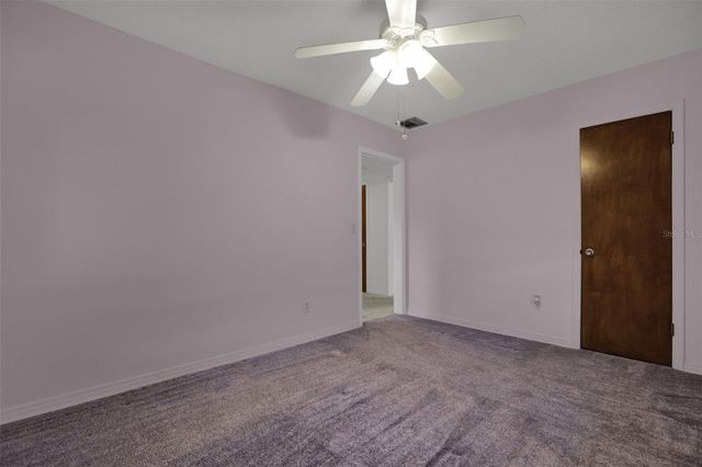 716 MOROCCO AVENUE, Orlando, FL 32807