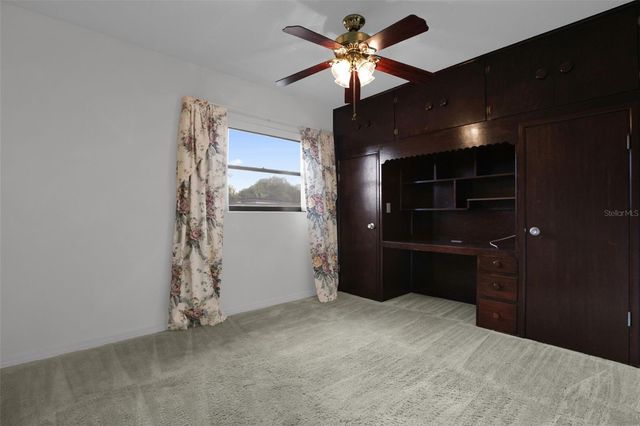 716 MOROCCO AVENUE, Orlando, FL 32807