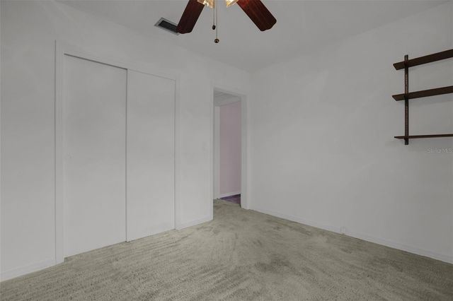 716 MOROCCO AVENUE, Orlando, FL 32807