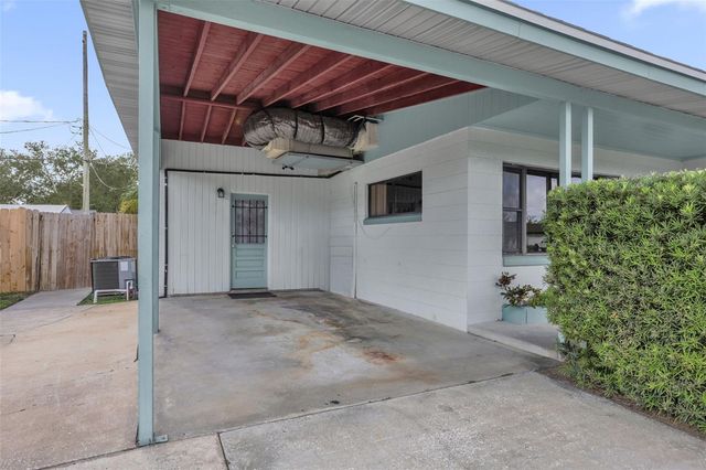 716 MOROCCO AVENUE, Orlando, FL 32807
