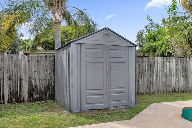 716 MOROCCO AVENUE, Orlando, FL 32807