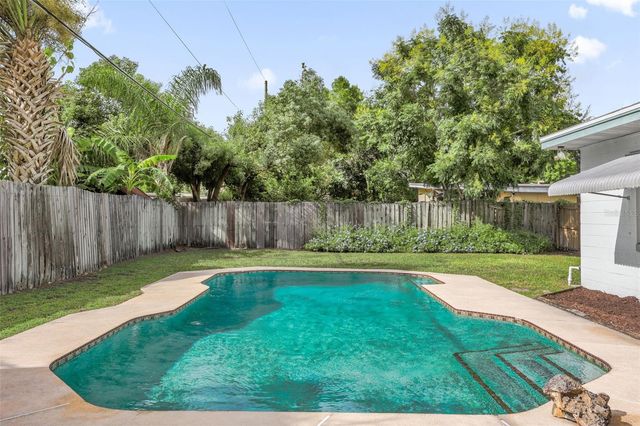 716 MOROCCO AVENUE, Orlando, FL 32807