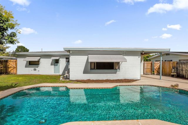 716 MOROCCO AVENUE, Orlando, FL 32807