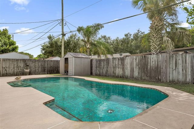 716 MOROCCO AVENUE, Orlando, FL 32807