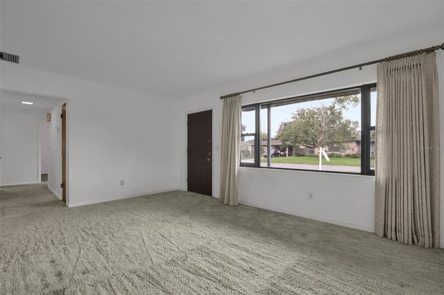 716 MOROCCO AVENUE, Orlando, FL 32807