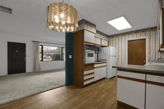 716 MOROCCO AVENUE, Orlando, FL 32807