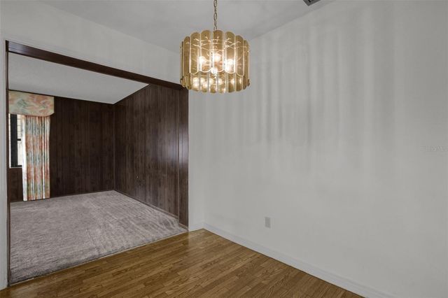 716 MOROCCO AVENUE, Orlando, FL 32807