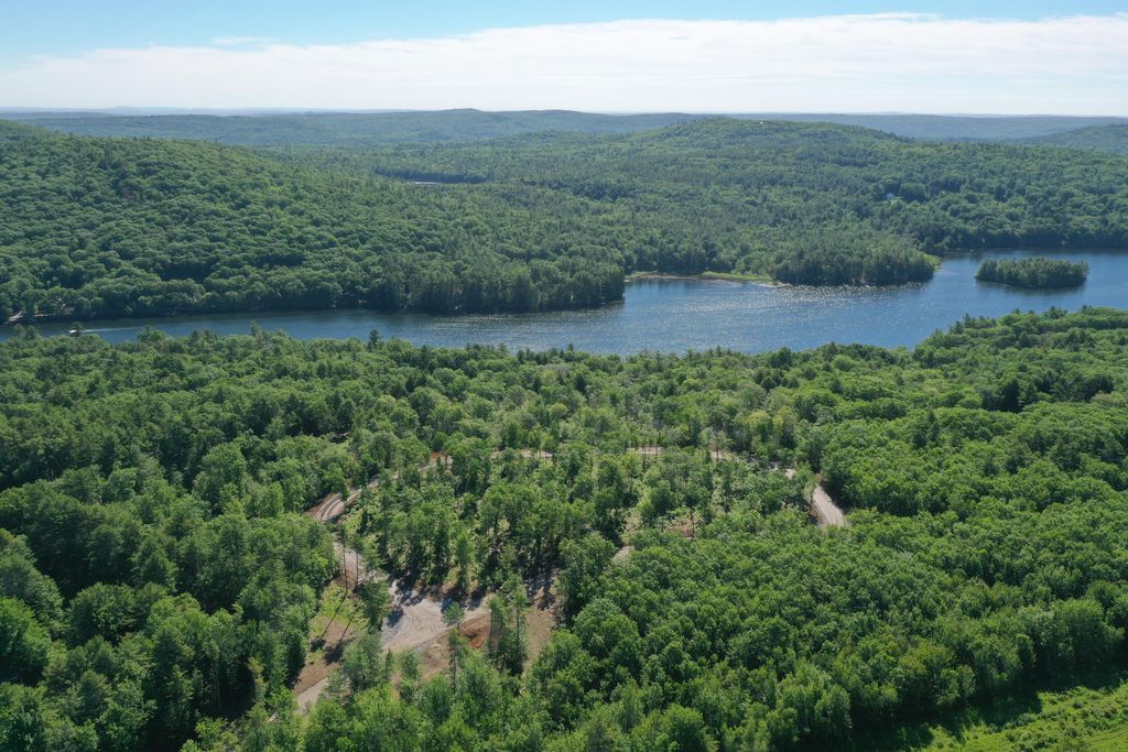 Lot 10 Casco Heights, Casco, ME 04015 — photo 5