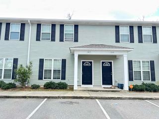 3657 Tyson Green Way 303, Tallahassee, FL 32310