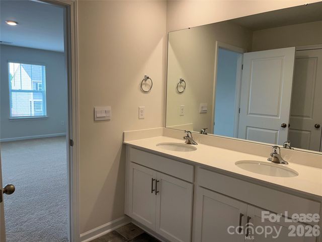 119 Old Home Road, Statesville, NC 28677