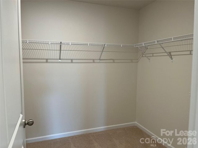 119 Old Home Road, Statesville, NC 28677