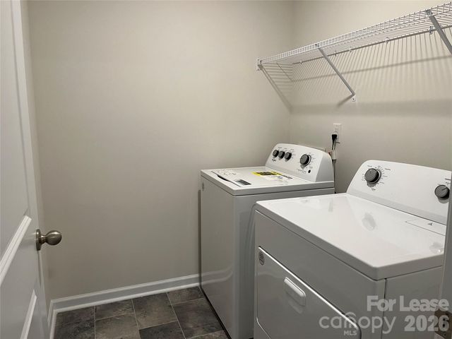 119 Old Home Road, Statesville, NC 28677