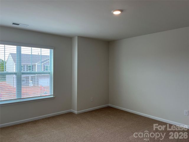 119 Old Home Road, Statesville, NC 28677