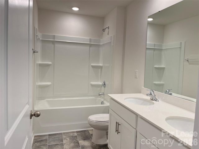 119 Old Home Road, Statesville, NC 28677