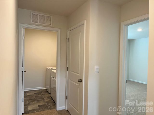 119 Old Home Road, Statesville, NC 28677