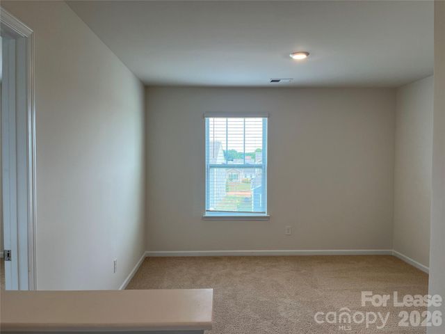 119 Old Home Road, Statesville, NC 28677