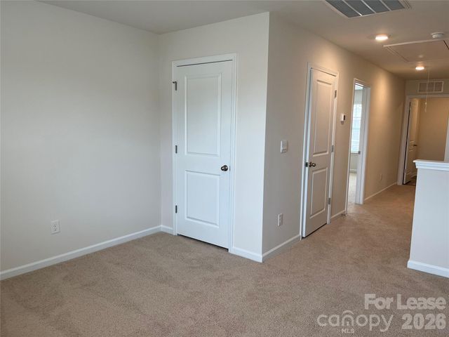 119 Old Home Road, Statesville, NC 28677