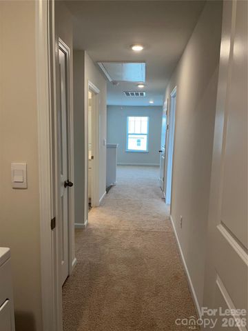 119 Old Home Road, Statesville, NC 28677
