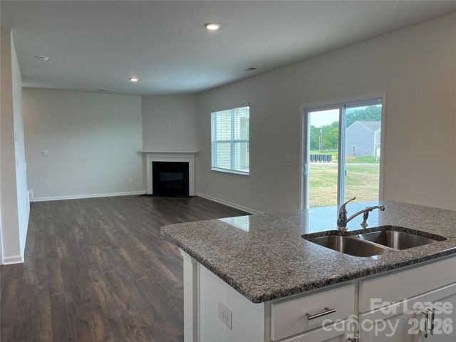 119 Old Home Road, Statesville, NC 28677