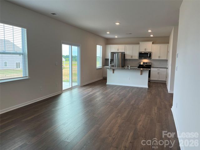 119 Old Home Road, Statesville, NC 28677