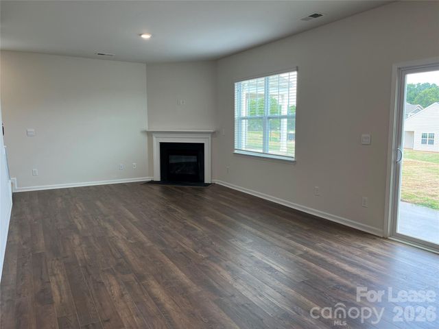 119 Old Home Road, Statesville, NC 28677