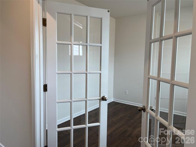 119 Old Home Road, Statesville, NC 28677