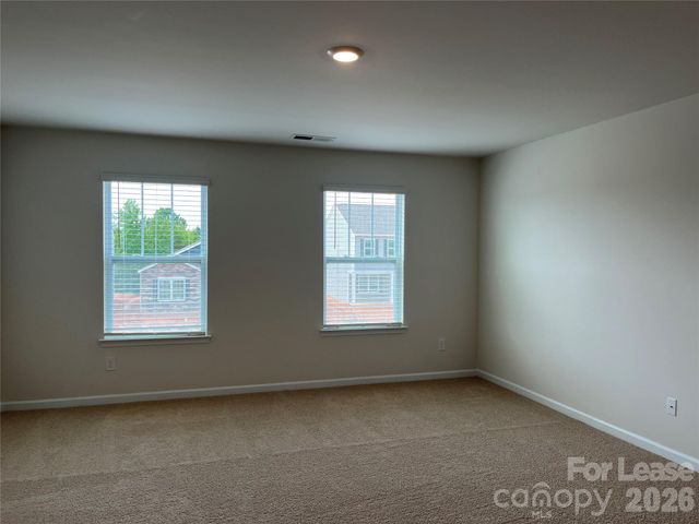 119 Old Home Road, Statesville, NC 28677