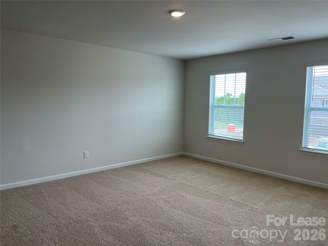 119 Old Home Road, Statesville, NC 28677