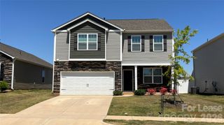119 Old Home Road, Statesville, NC 28677