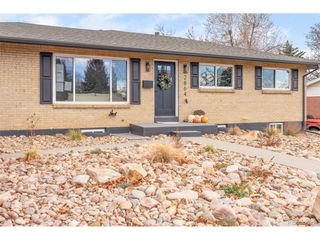 2864 S Raleigh St, Denver, CO 80236