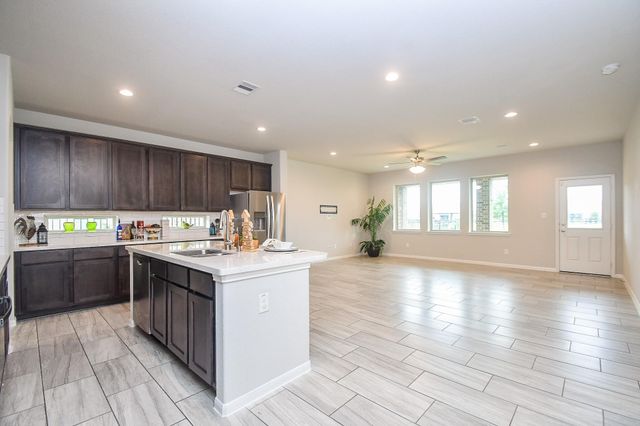 24755 Levante Drive, Richmond, TX 77406