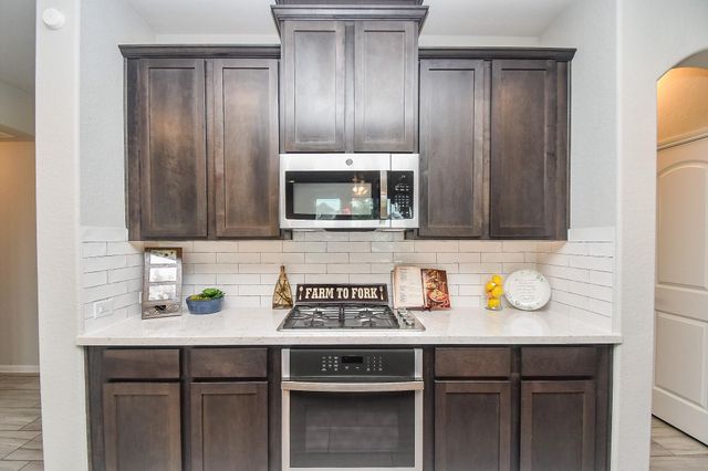 24755 Levante Drive, Richmond, TX 77406