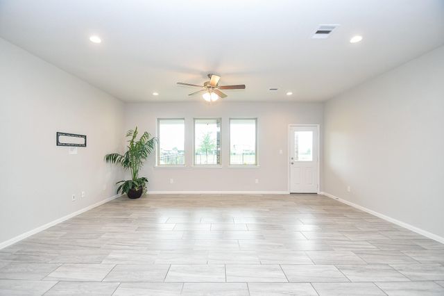 24755 Levante Drive, Richmond, TX 77406