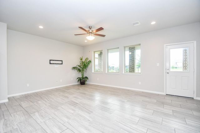 24755 Levante Drive, Richmond, TX 77406